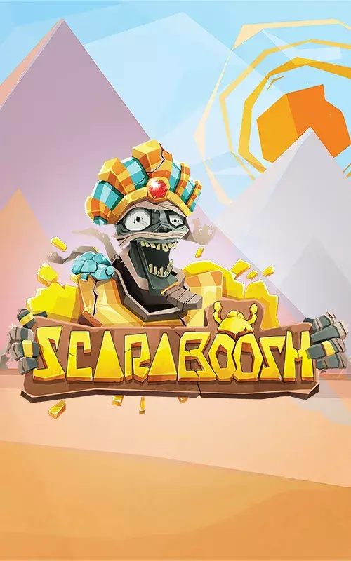 Starburst at Apollo Slots Casino