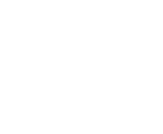 Evolution games at Apollo Slots Casino