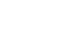 Hacksaw games at Apollo Slots Casino