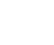 NetEnt games at Apollo Slots Casino