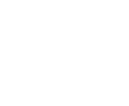 Pragmatic Play games at Apollo Slots Casino
